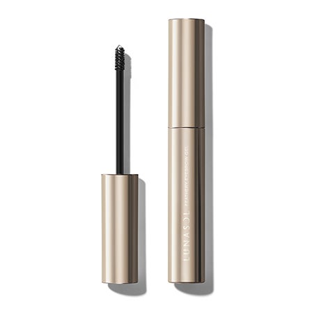 フェザリーアイブロウジェル 00 詳細画像 8枚中1枚目