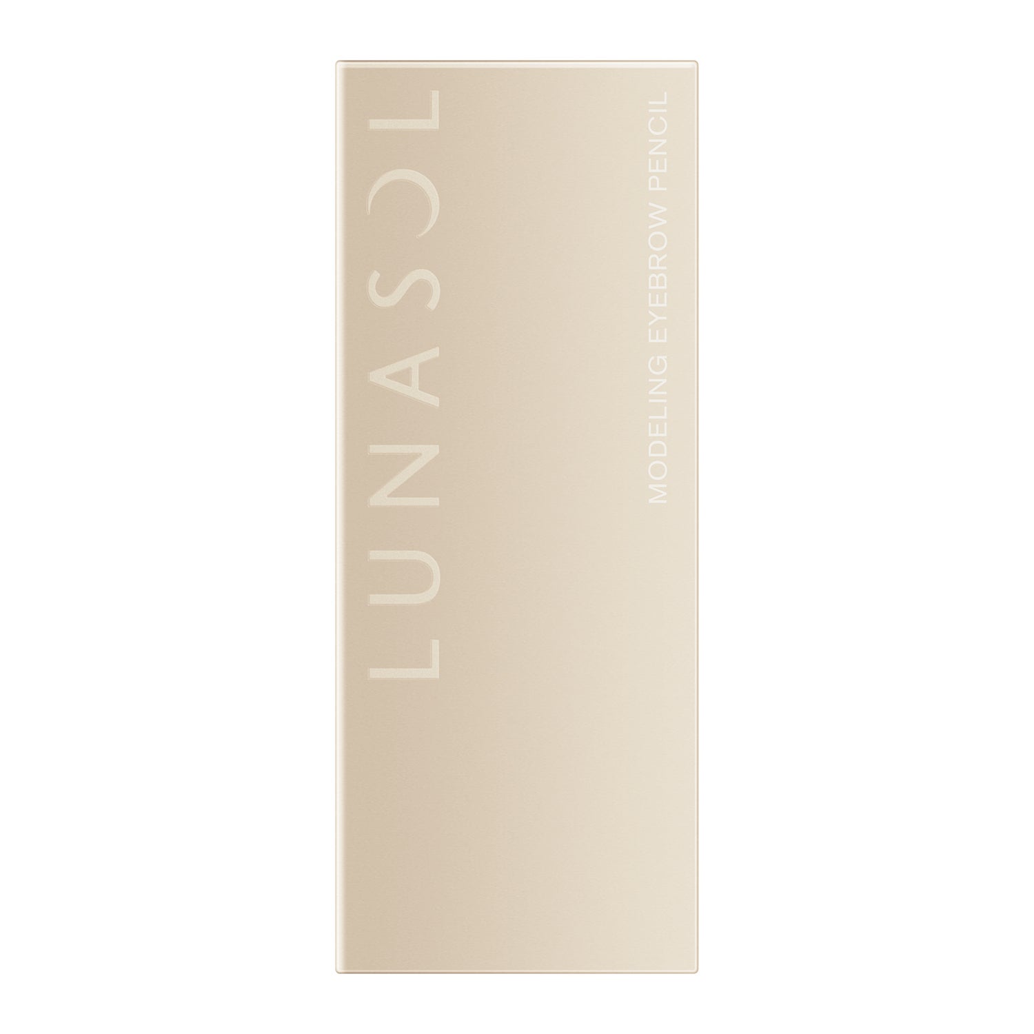 モデリングアイブロウペンシル【レフィル】 01 詳細画像 9枚中8枚目