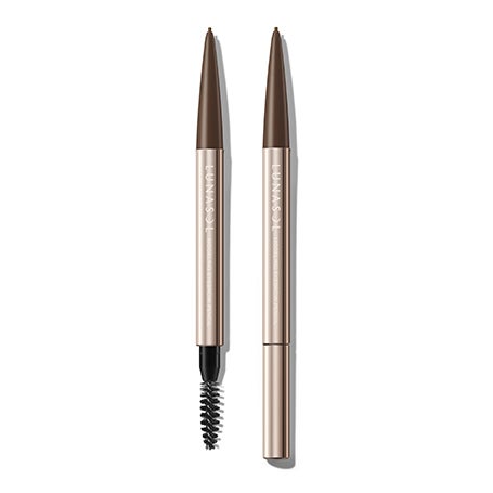 モデリングアイブロウペンシル【レフィル】 02 詳細画像 9枚中1枚目