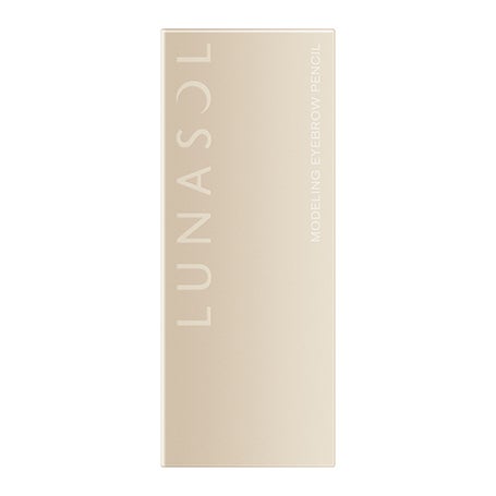 モデリングアイブロウペンシル【レフィル】 02 詳細画像 9枚中8枚目