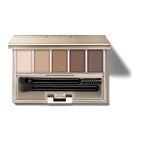 スタイリングアイゾーンコンパクトN 02 詳細画像 10枚中1枚目