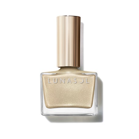 ネイルポリッシュ EX52 詳細画像 4枚中1枚目