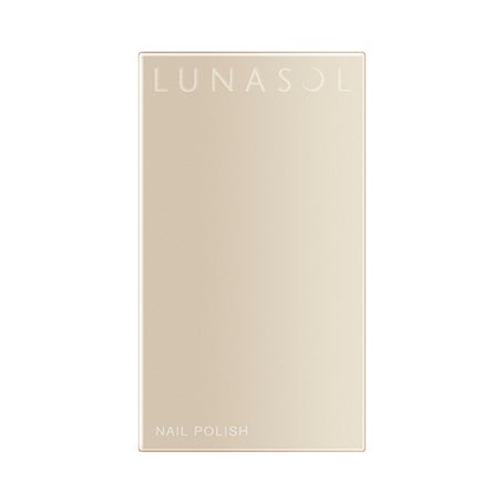 ネイルポリッシュ EX52 詳細画像 4枚中3枚目