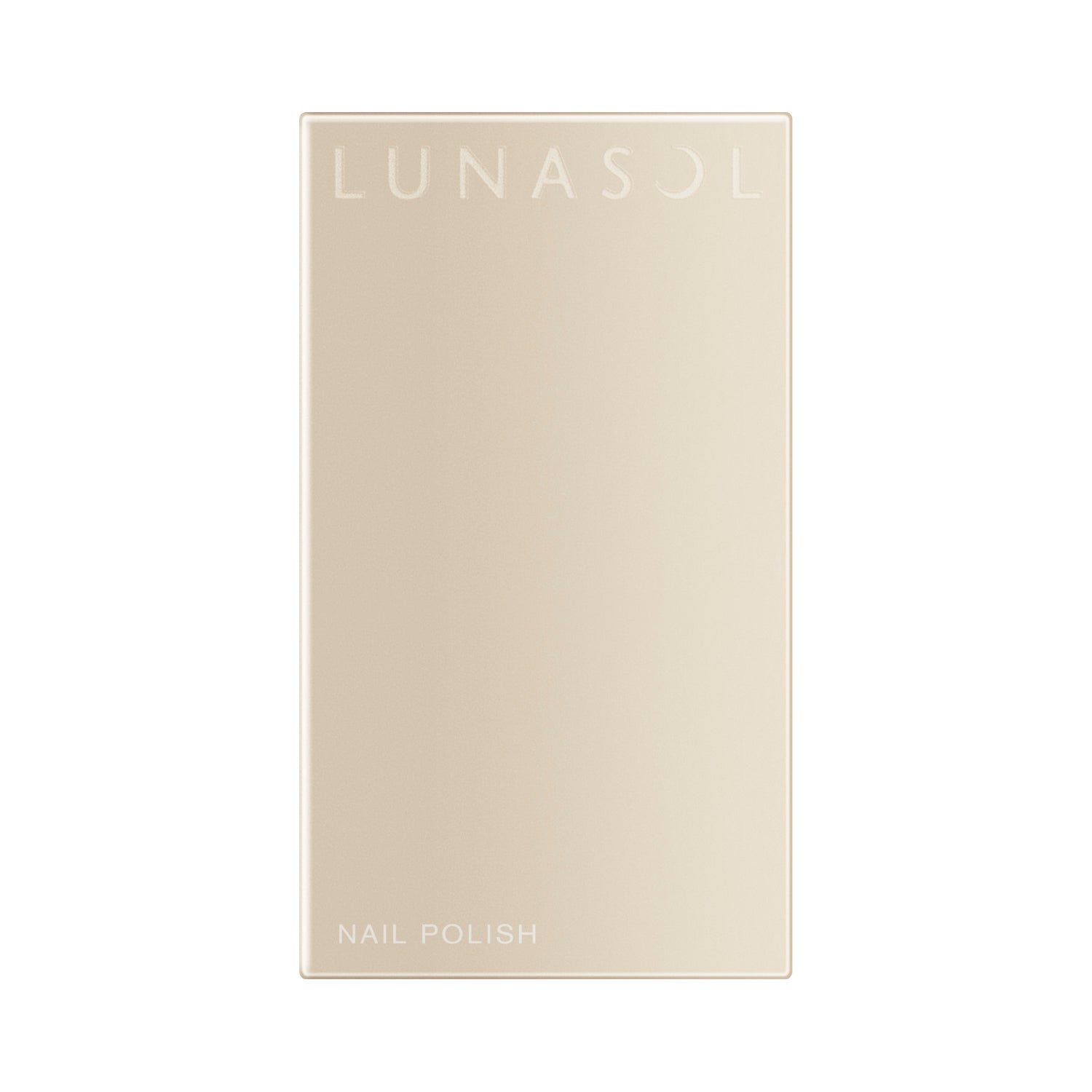 ネイルポリッシュ EX52 詳細画像 4枚中3枚目