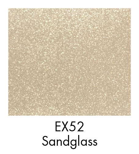 EX52