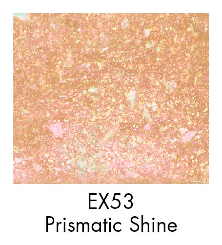 EX53