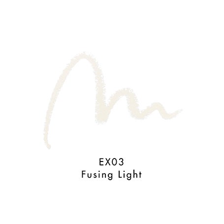 スマッジニュアンスライナー EX03 詳細画像 5枚中3枚目