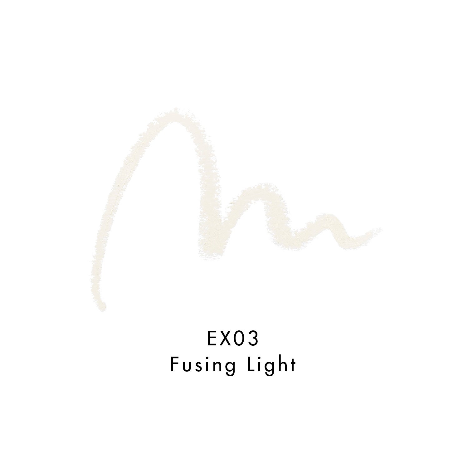 スマッジニュアンスライナー EX03 詳細画像 5枚中3枚目