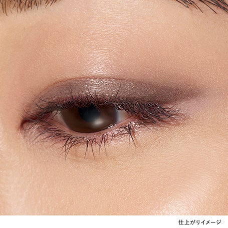 スマッジニュアンスライナー EX04 詳細画像 5枚中2枚目