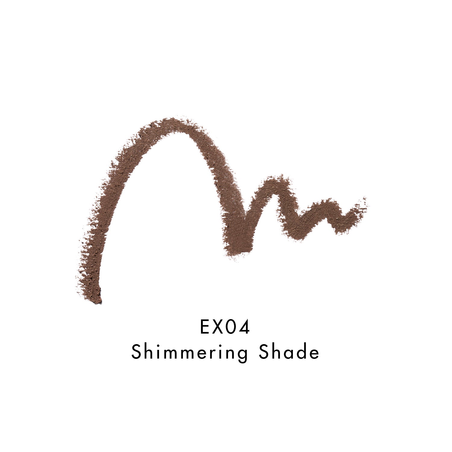 スマッジニュアンスライナー EX04 詳細画像 5枚中3枚目