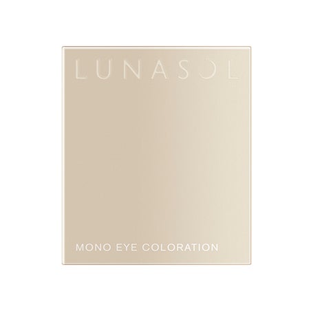 モノアイカラーレーション EX05C 詳細画像 11枚中10枚目