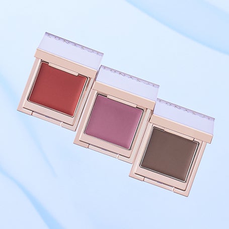 モノアイカラーレーション EX05C 詳細画像 11枚中2枚目