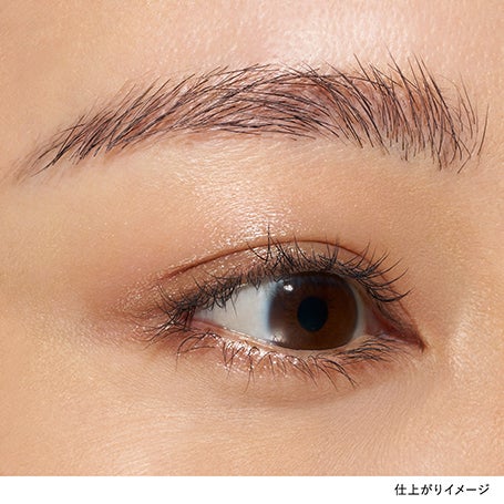 モノアイカラーレーション EX05C 詳細画像 11枚中3枚目