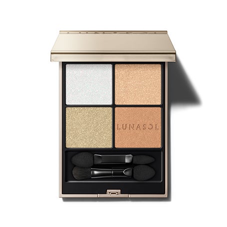 アイカラーレーションN 04 詳細画像 10枚中1枚目