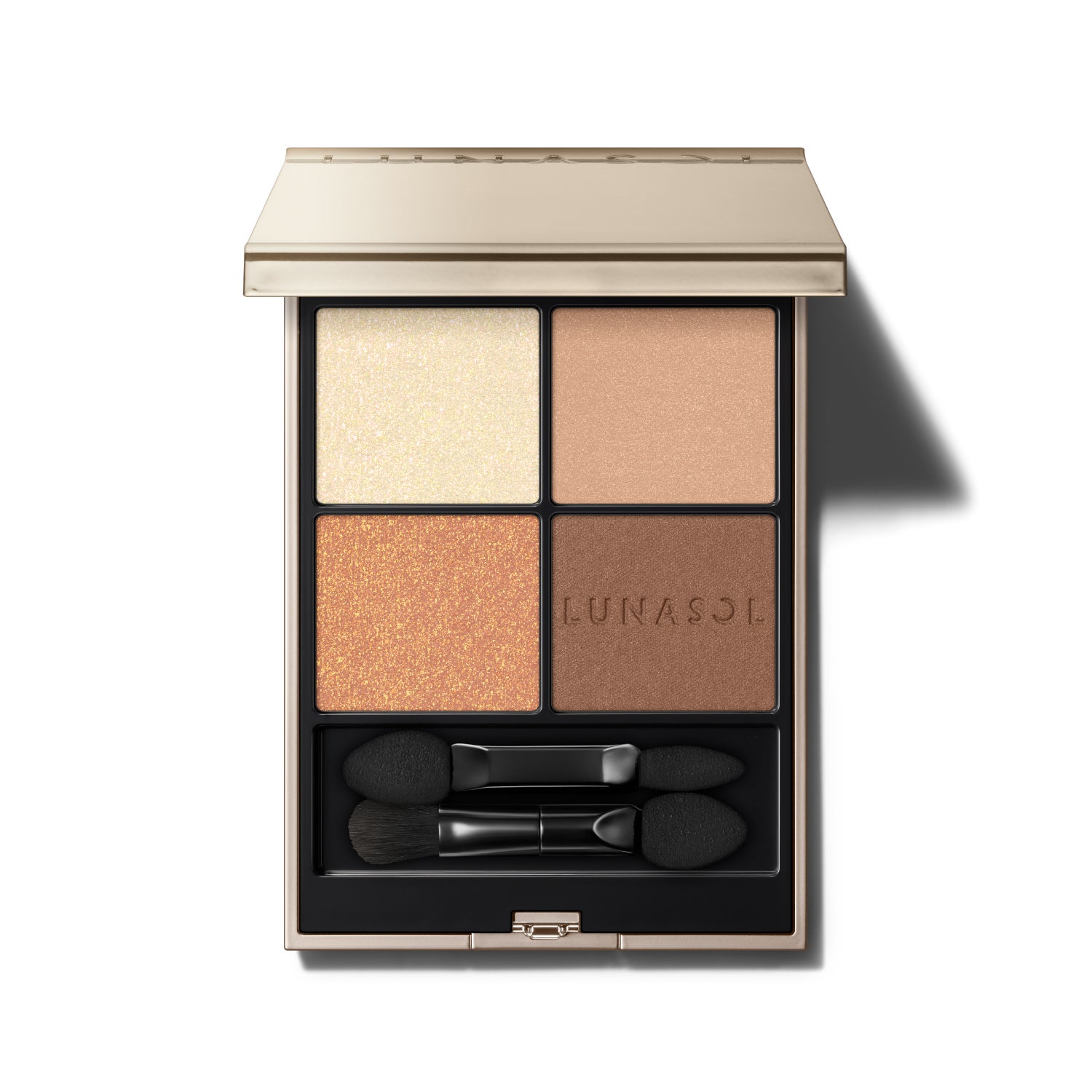 アイカラーレーションN 05 詳細画像 10枚中1枚目