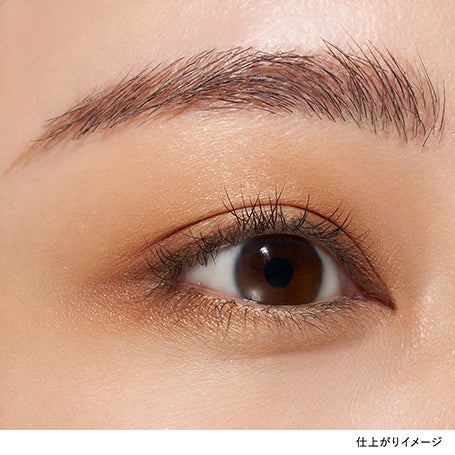 【刻印サービス】アイカラーレーションN 05(ギフトラッピング付き) 詳細画像 10枚中3枚目