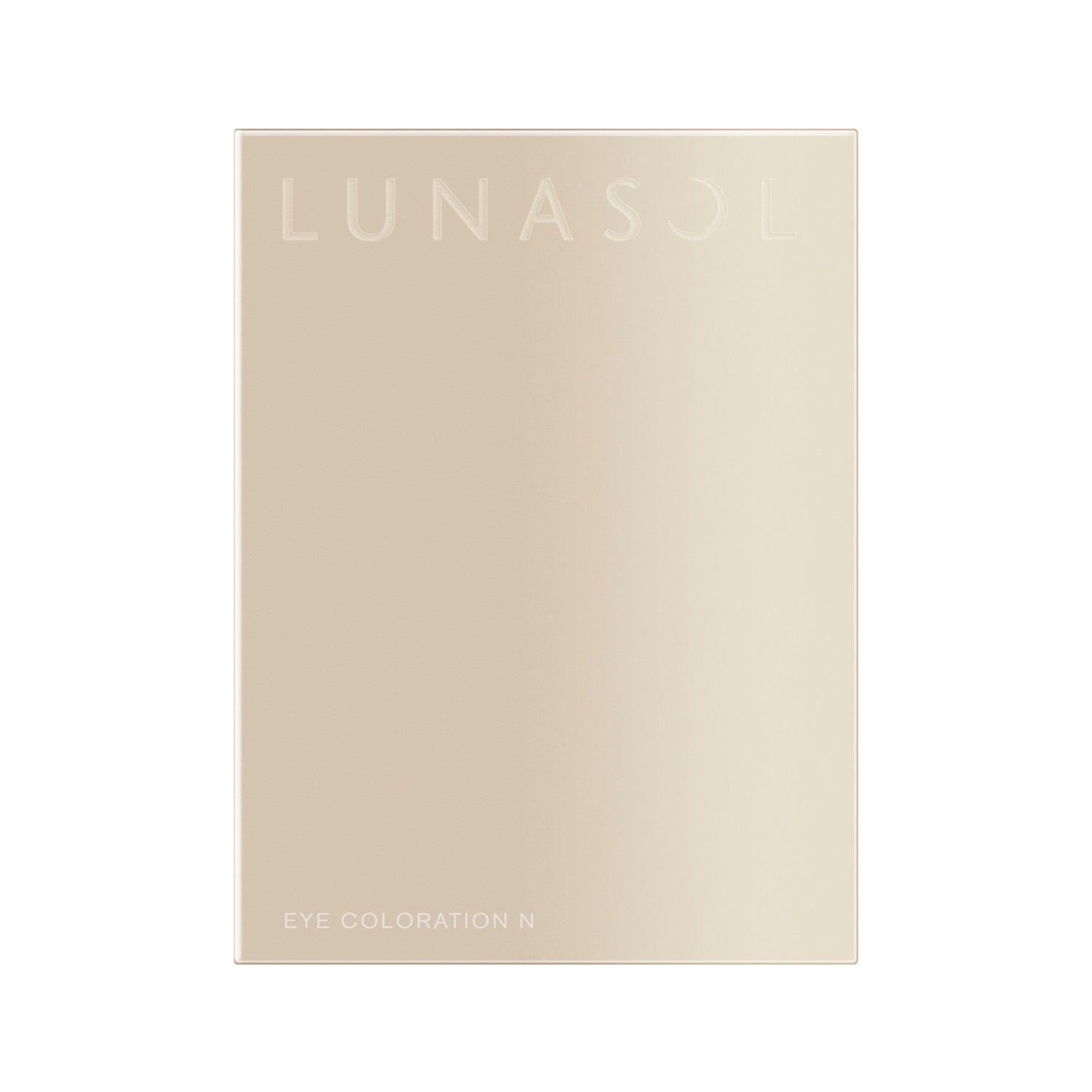 アイカラーレーションN 05 詳細画像 10枚中9枚目