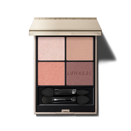 アイカラーレーションN EX07 詳細画像 10枚中1枚目