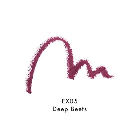 スマッジニュアンスライナー EX05 詳細画像 5枚中3枚目