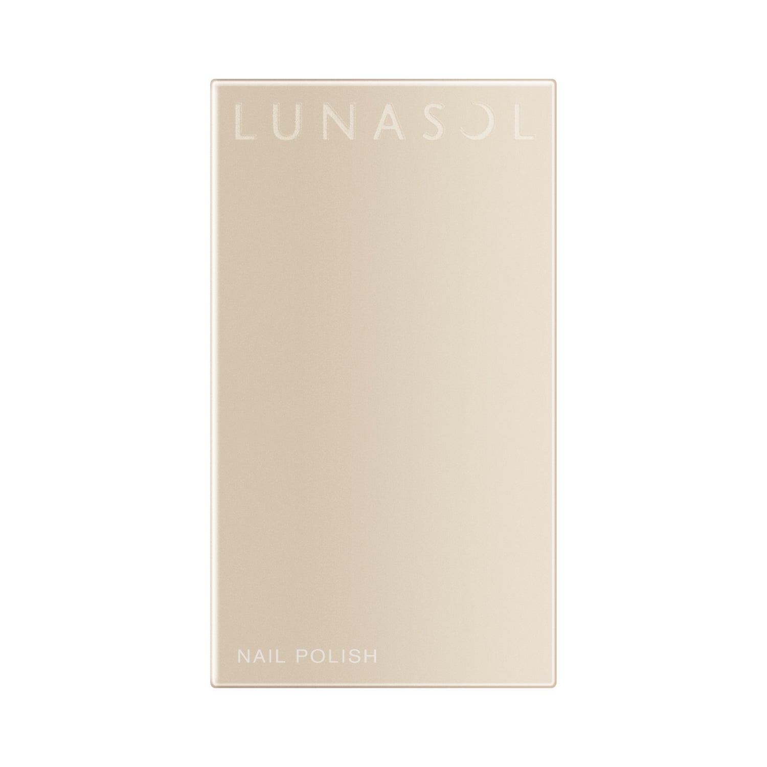 ネイルポリッシュ EX54 詳細画像 4枚中3枚目