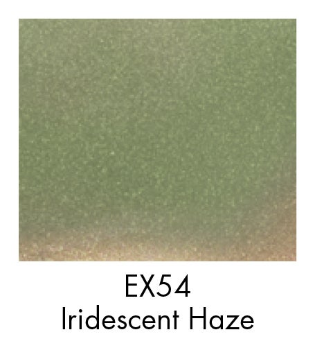 EX54