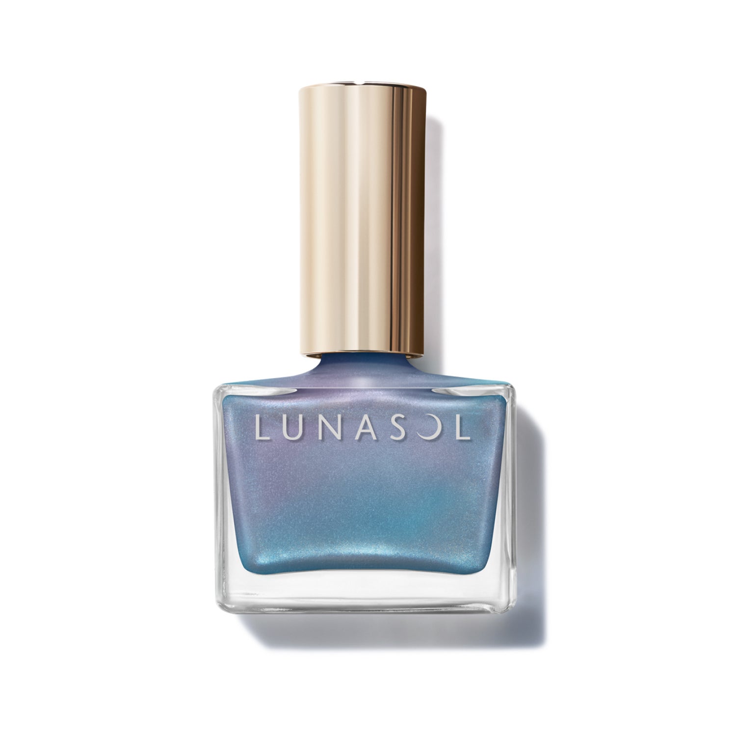 ネイルポリッシュ EX55 詳細画像 4枚中1枚目