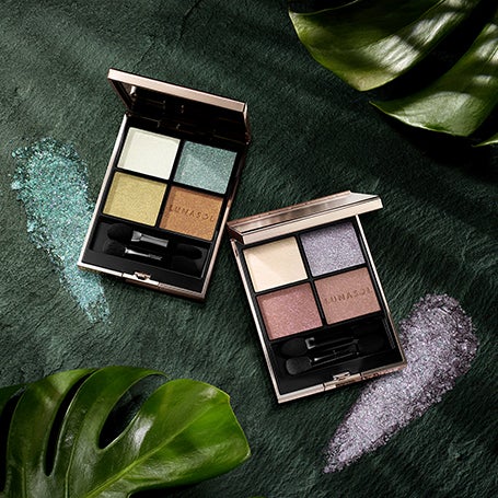 アイカラーレーションN EX09 詳細画像 10枚中2枚目