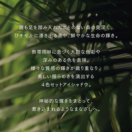 アイカラーレーションN EX09 詳細画像 10枚中5枚目