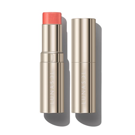 ブラッシュスティック EX01 詳細画像 5枚中1枚目