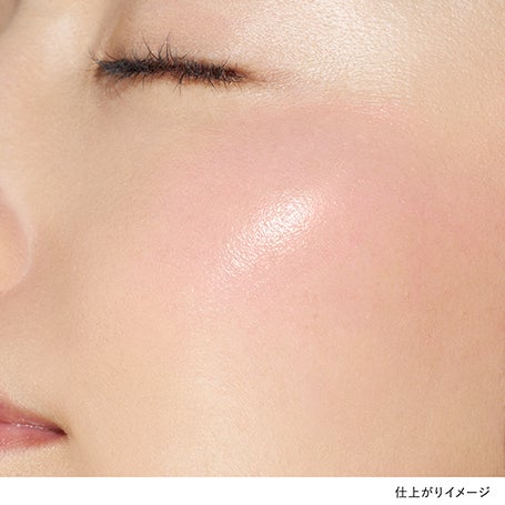 ブラッシュスティック EX02 詳細画像 5枚中2枚目