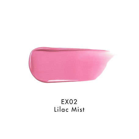 ブラッシュスティック EX02 詳細画像 5枚中3枚目