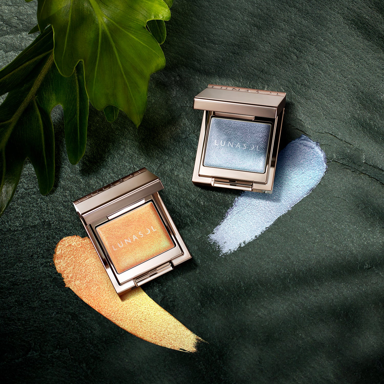 モノアイカラーレーション EX06J 詳細画像 7枚中2枚目