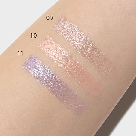 モノアイカラーレーション 09 詳細画像 8枚中4枚目