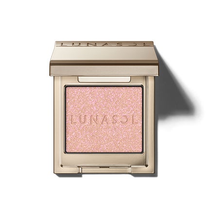 モノアイカラーレーション 10 詳細画像 8枚中1枚目