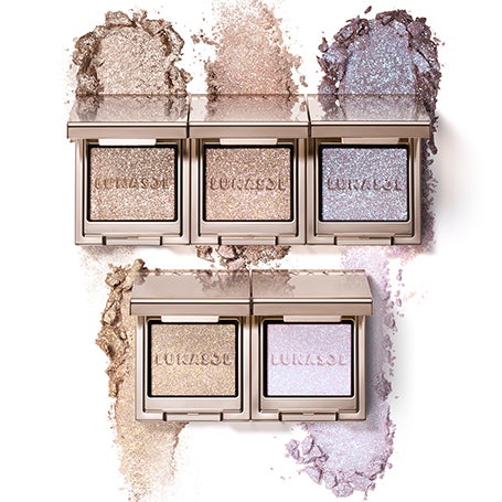 モノアイカラーレーション 11 詳細画像 9枚中2枚目