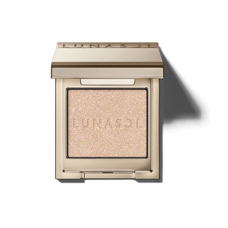 モノアイカラーレーション EX08 詳細画像 8枚中1枚目