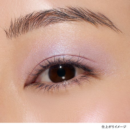 モノアイカラーレーション EX09 詳細画像 10枚中3枚目