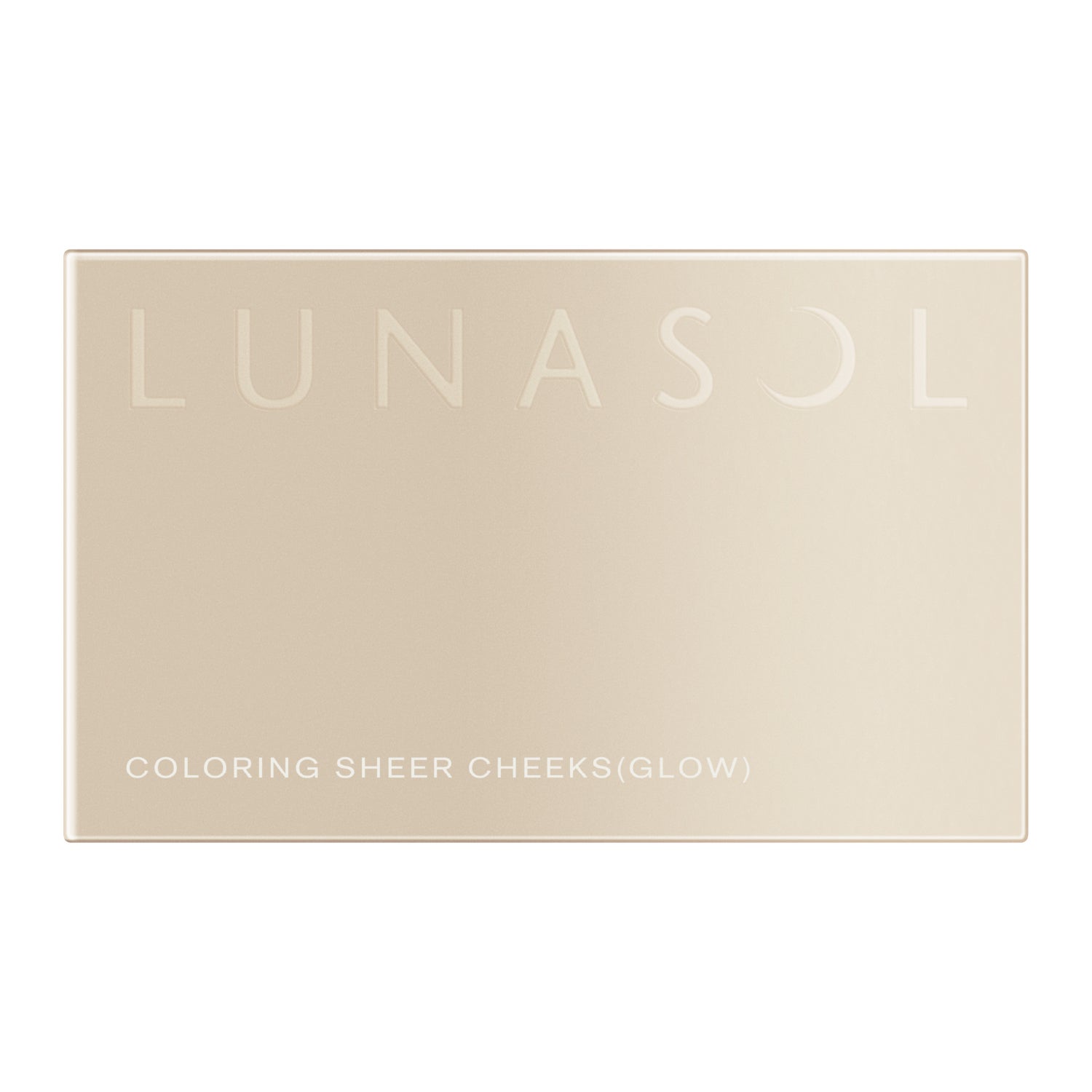 カラーリングシアーチークス(グロウ) EX14 詳細画像 4枚中3枚目