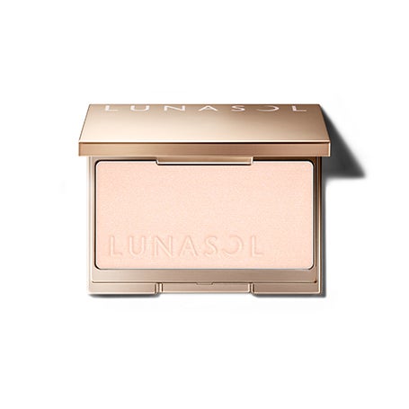 カラーリングシアーチークス(グロウ) EX15 詳細画像 4枚中1枚目