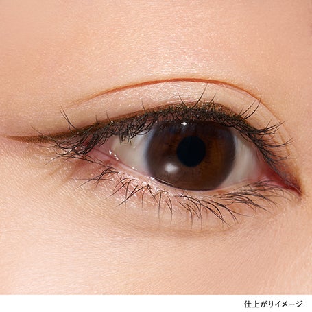 ディファイニングマイクロライナー 02 詳細画像 10枚中3枚目