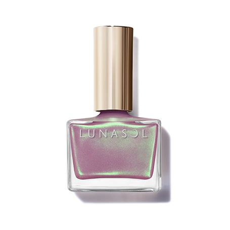 ネイルポリッシュ EX57 詳細画像 4枚中1枚目