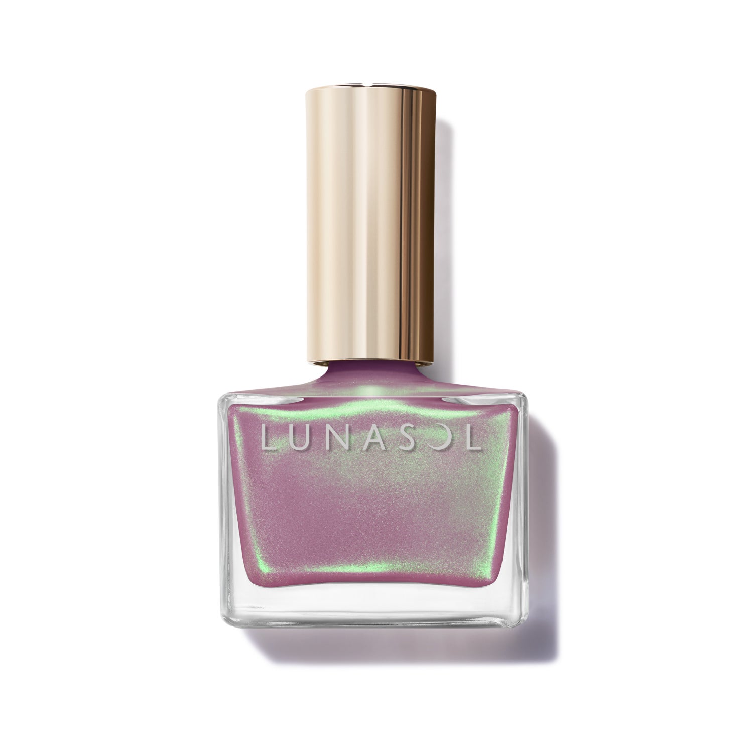 ネイルポリッシュ EX57 詳細画像 4枚中1枚目