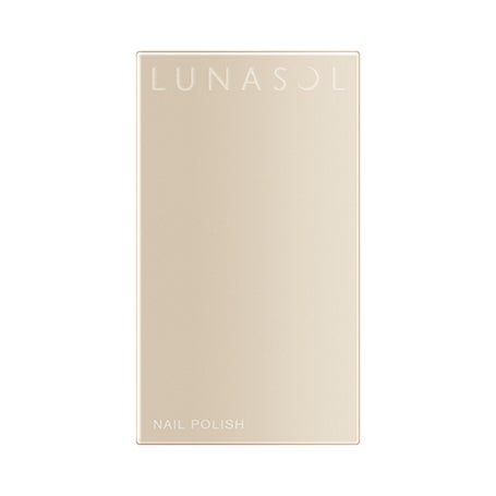 ネイルポリッシュ EX57 詳細画像 4枚中3枚目