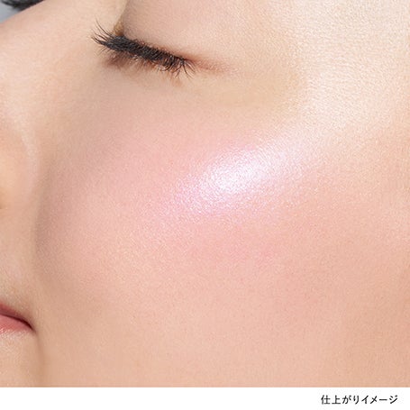 リクイドブラッシュ EX01 詳細画像 5枚中2枚目