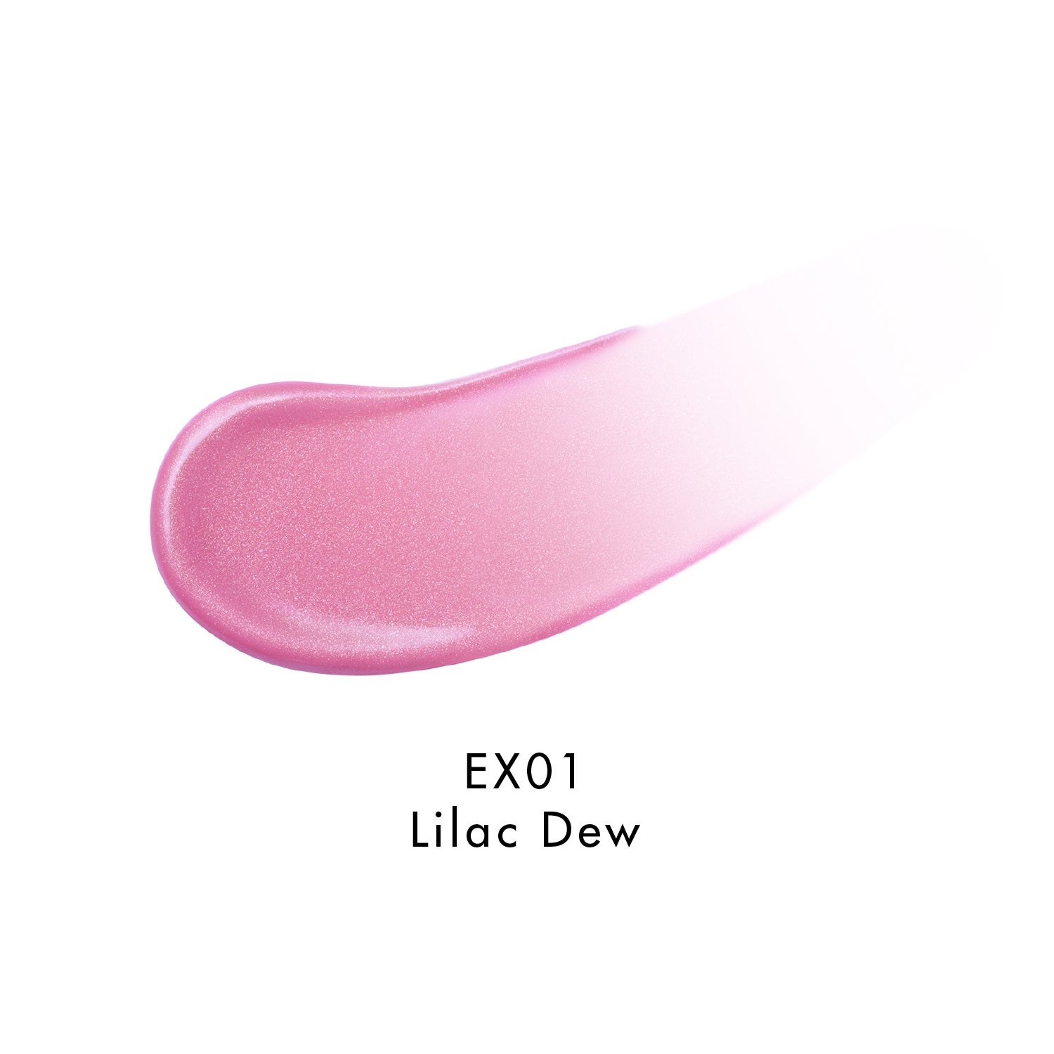 リクイドブラッシュ EX01 詳細画像 5枚中3枚目