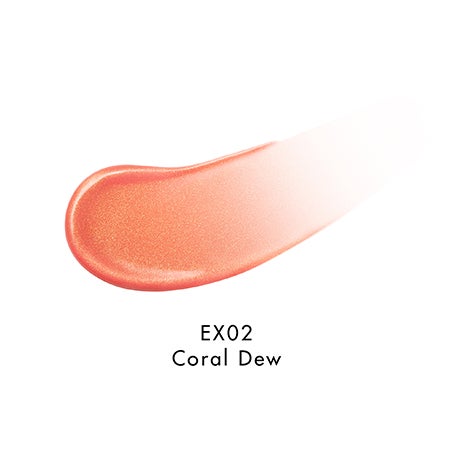 リクイドブラッシュ EX02 詳細画像 5枚中3枚目