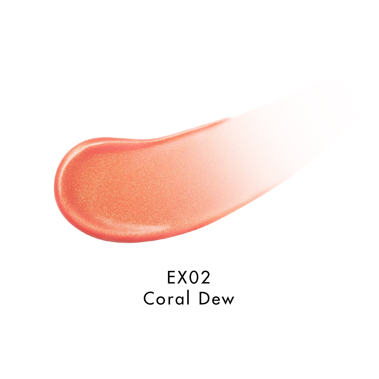 リクイドブラッシュ EX02 詳細画像 5枚中3枚目