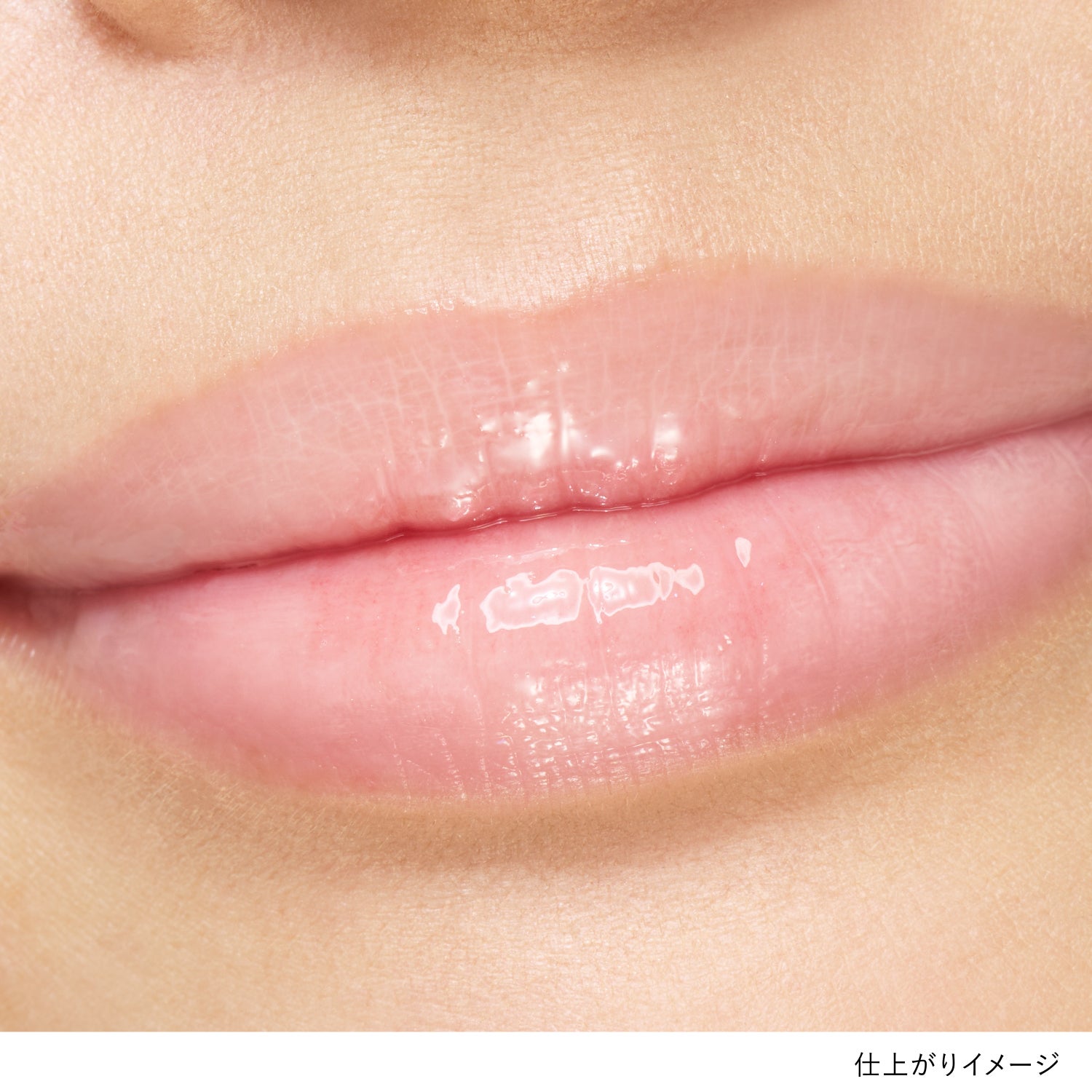 リップリペアマスク 詳細画像 10枚中3枚目