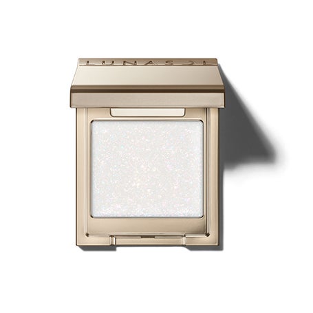 モノアイカラーレーション EX10C 詳細画像 6枚中1枚目