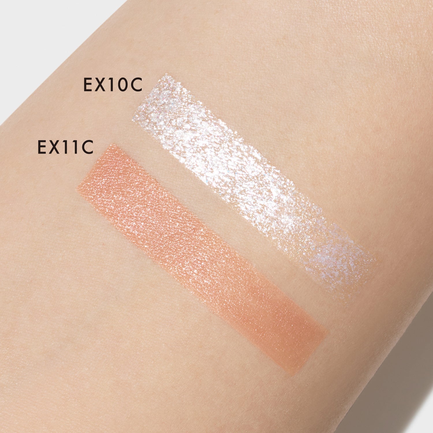 モノアイカラーレーション EX11C 詳細画像 6枚中3枚目